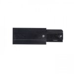 EUTRAC feed-in polarity left black 230V - Image 3