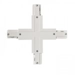 EUTRAC X connector white 230V - Image 2