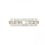 EUTRAC continuous power supply white  230V - Image 5