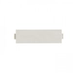 EUTRAC continuous power supply white  230V - Image 4