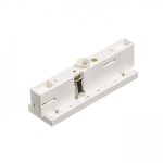 EUTRAC continuous power supply white  230V - Image 3