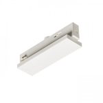 EUTRAC continuous power supply white  230V - Image 2