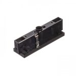 EUTRAC continuous power supply black  230V - Image 2