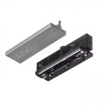 EUTRAC continuous power supply silver grey  230V - Image 3