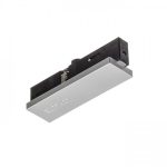 EUTRAC continuous power supply silver grey  230V - Image 2