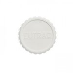 EUTRAC mechanical adapter white — изображение 3