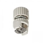 EUTRAC mechanical adapter white — изображение 4