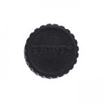 EUTRAC mechanical adapter black - Image 3