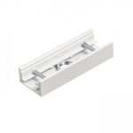 EUTRAC joint connector for 3-circuit tracks white - Image 2