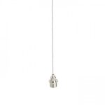 EUTRAC 15m wire suspension - Image 3