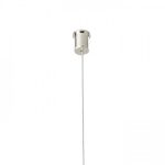 EUTRAC 3m wire suspension - Image 2