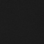 LOPE W 25/14 wall  Polycotton black/copper foil 230V LED E27 15W - Image 4