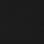 ASPRO 40/30 shade Polycotton black/golden foil max. 23W - Image 2