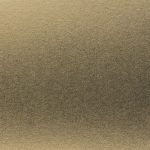 ASPRO 40/30 shade Polycotton black/golden foil max. 23W - Image 4