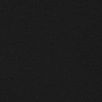 CONNY 15/30 table shade Polycotton black/golden foil max. 23W - Image 5