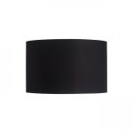 RON 40/25 shade Polycotton black/copper foil max. 23W — изображение 2