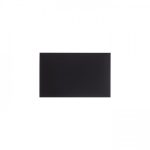 TEMPO 30/19 shade Polycotton black/copper foil max. 23W - Image 5