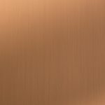 TEMPO 30/19 shade Polycotton black/copper foil max. 23W - Image 3