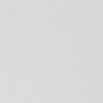 RON W 15/25 wall  Polycotton white/white PVC 230V LED E27 15W - Image 5