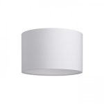RON 40/25 shade Polycotton white/white PVC max. 23W - Image 2
