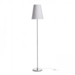 CONNY 25/30 table shade Polycotton white/white PVC max. 23W - Image 5