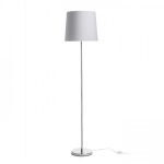 CONNY 35/30 shade Polycotton white/white PVC max. 23W - Image 3