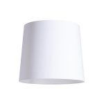 CONNY 35/30 shade Polycotton black/white PVC max. 23W - Image 3