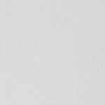 CONNY 35/30 shade Polycotton white/white PVC max. 23W - Image 4