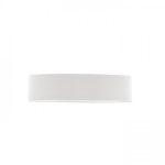 CASUAL 90/22 shade Polycotton black/white PVC max. 23W - Image 3