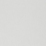 LOPE W 25/14 wall  Polycotton white/white PVC 230V LED E27 15W - Image 4