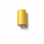 RON W 15/25 wall Chintz apricot/white PVC 230V LED E27 15W - Image 3