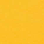 TEMPO 50/19 shade Chintz apricot/white PVC max. 23W - Image 2