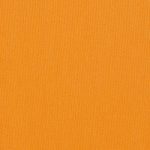 DOUBLE 40/30 shade Chintz orange/white PVC max. 23W — изображение 4