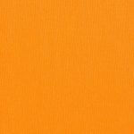 DOUBLE 55/30 shade Chintz orange/white PVC max. 23W — изображение 2