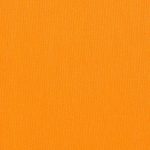 RON 60/19 shade Chintz orange/white PVC max. 23W — изображение 2