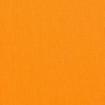 RON 55/30 shade Chintz orange/white PVC max. 23W — изображение 2