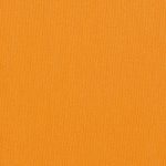 RON W 15/25 wall Chintz orange/white PVC 230V LED E27 15W - Image 2