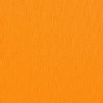 LOPE W 25/14 wall  Chintz orange/white PVC 230V LED E27 15W - Image 2