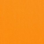 TEMPO 50/19 shade Chintz orange/white PVC max. 23W - Image 2