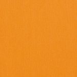 TEMPO 30/19 shade Chintz orange/white PVC max. 23W - Image 3