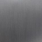 TEMPO 50/19 shade Chintz olive/silverfoil max. 23W - Image 2