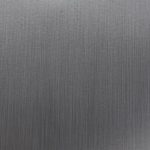 TEMPO 30/19 shade Chintz olive/silverfoil max. 23W - Image 5