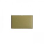 TEMPO 30/19 shade Chintz olive/silverfoil max. 23W - Image 2