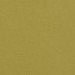 TEMPO 30/19 shade Chintz olive/silverfoil max. 23W - Image 3
