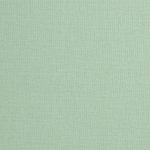 TEMPO 50/19 shade Chintz mint/silverfoil max. 23W - Image 2