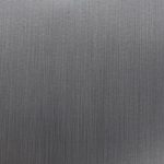 TEMPO 50/19 shade Chintz mint/silverfoil max. 23W - Image 3