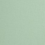 TEMPO 30/19 shade Chintz mint/silverfoil max. 23W - Image 2