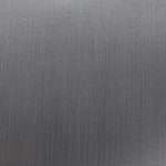 TEMPO 30/19 shade Chintz mint/silverfoil max. 23W - Image 3