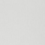 RON 60/19 shade Chintz light grey/white PVC max. 23W — изображение 2