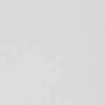 TEMPO 50/19 shade Chintz light grey/white PVC max. 23W - Image 2